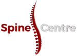 Spine Centre